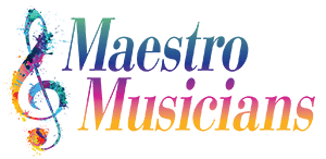 Maestro Musicians Academy of Sharon